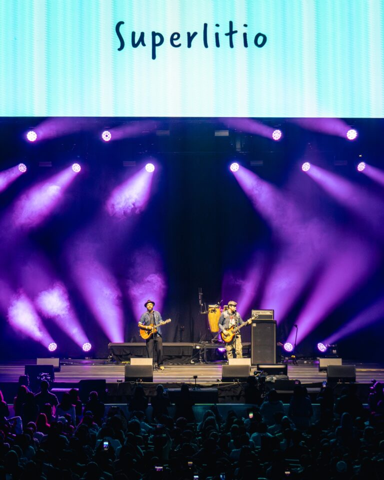 TODOS JUNTOS 2025 31