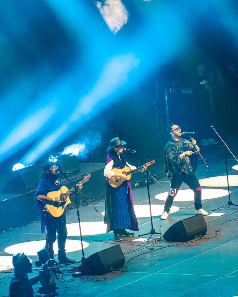 TODOS JUNTOS 2025 32