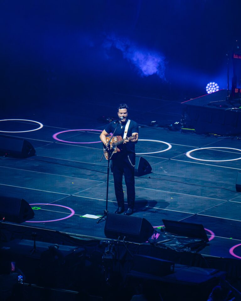 TODOS JUNTOS 2025 34