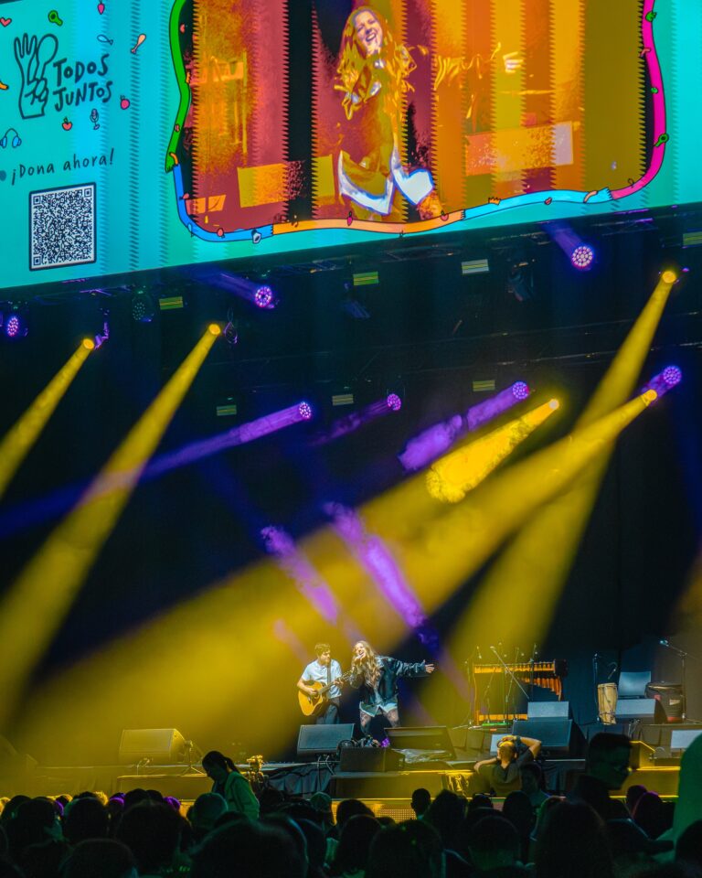 TODOS JUNTOS 2025 35