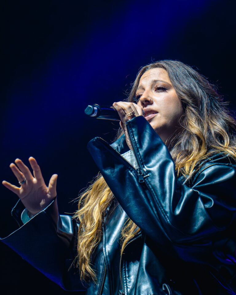 TODOS JUNTOS 2025 36