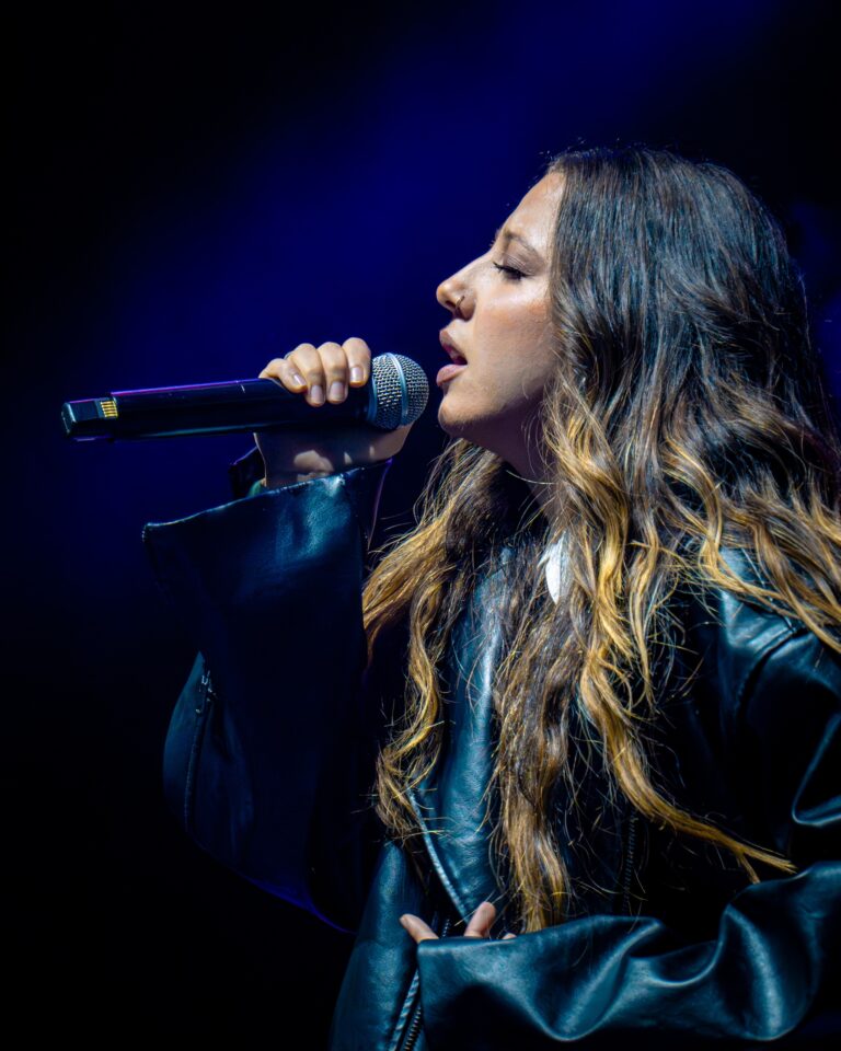 TODOS JUNTOS 2025 37