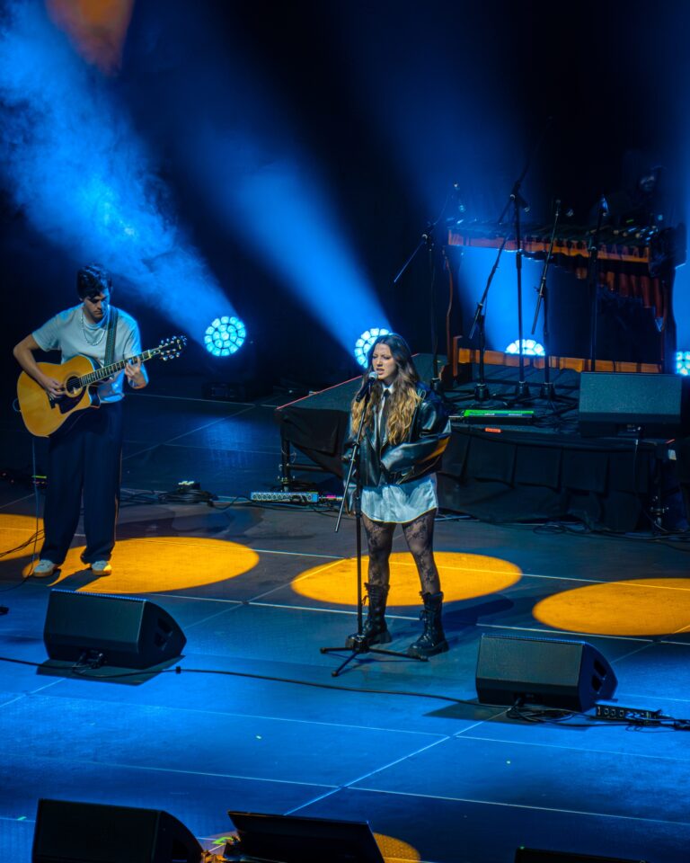 TODOS JUNTOS 2025 38