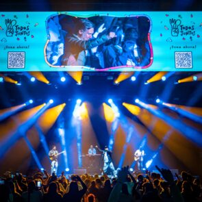 TODOS JUNTOS 2025 39