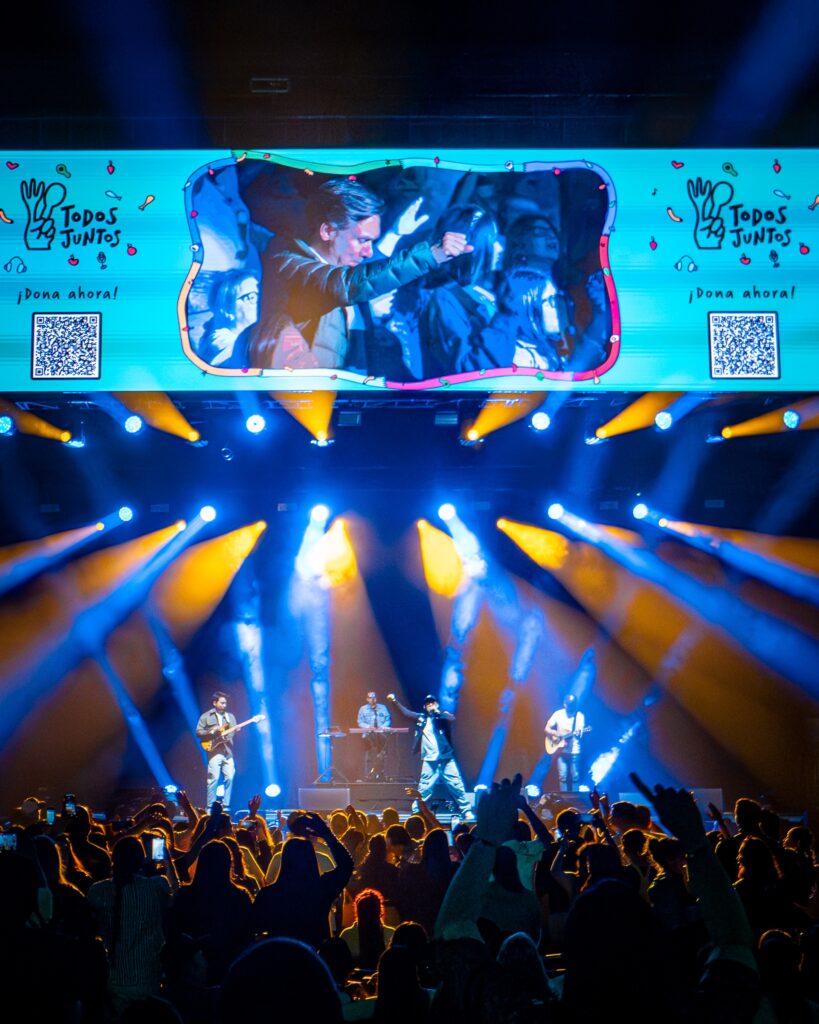 TODOS JUNTOS 2025 39