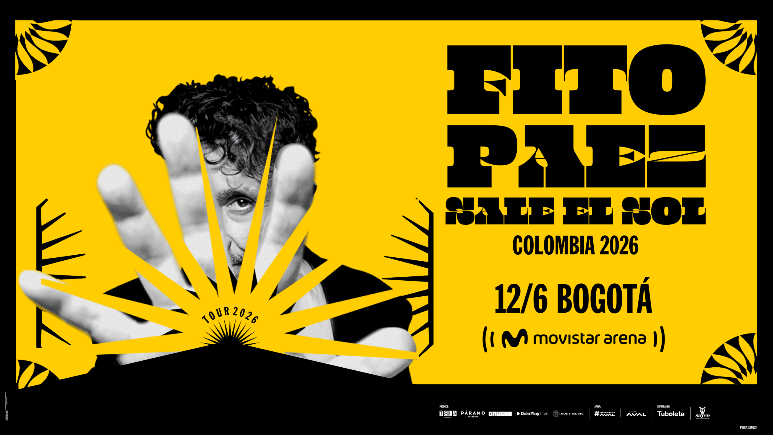 fito paez sale el sol 4 scaled