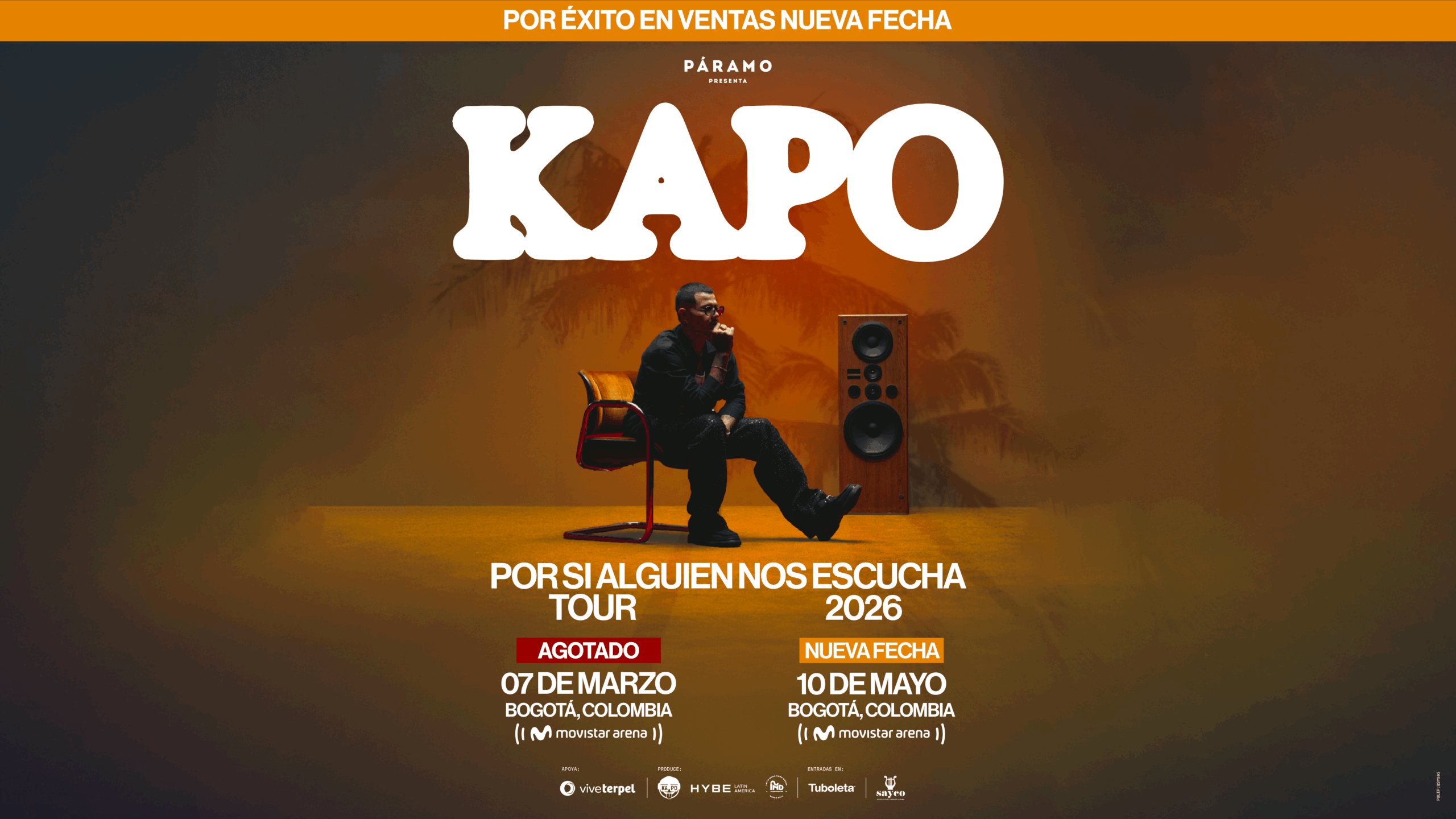 kapo segunda fecha 4 scaled