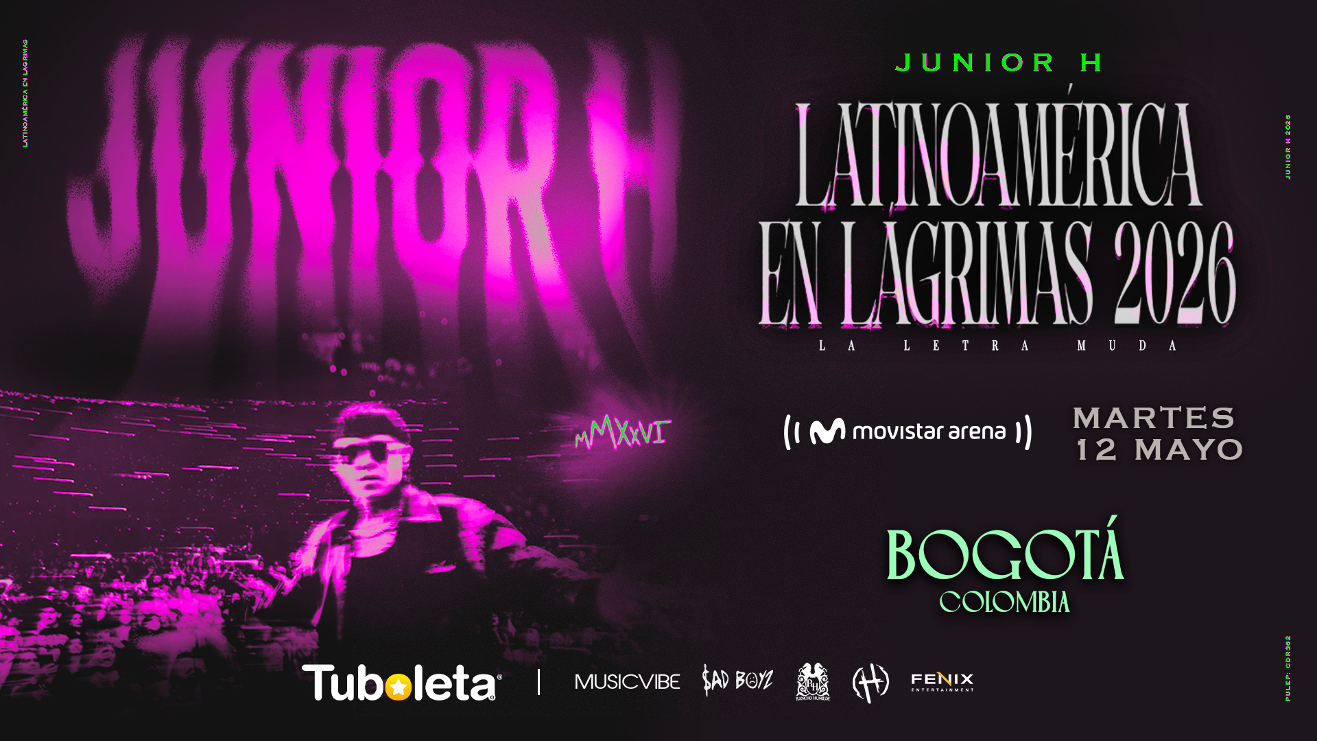 junior h latinoamerica en lagrimas 2026 4