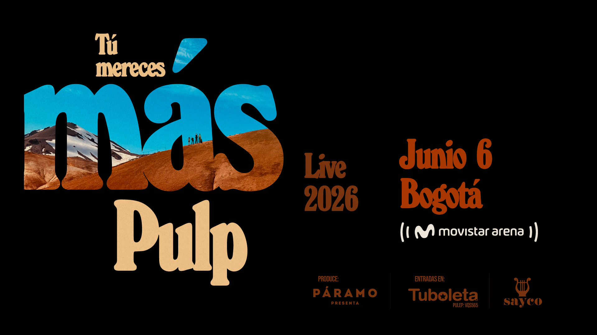 pulp tu mereces mas 4