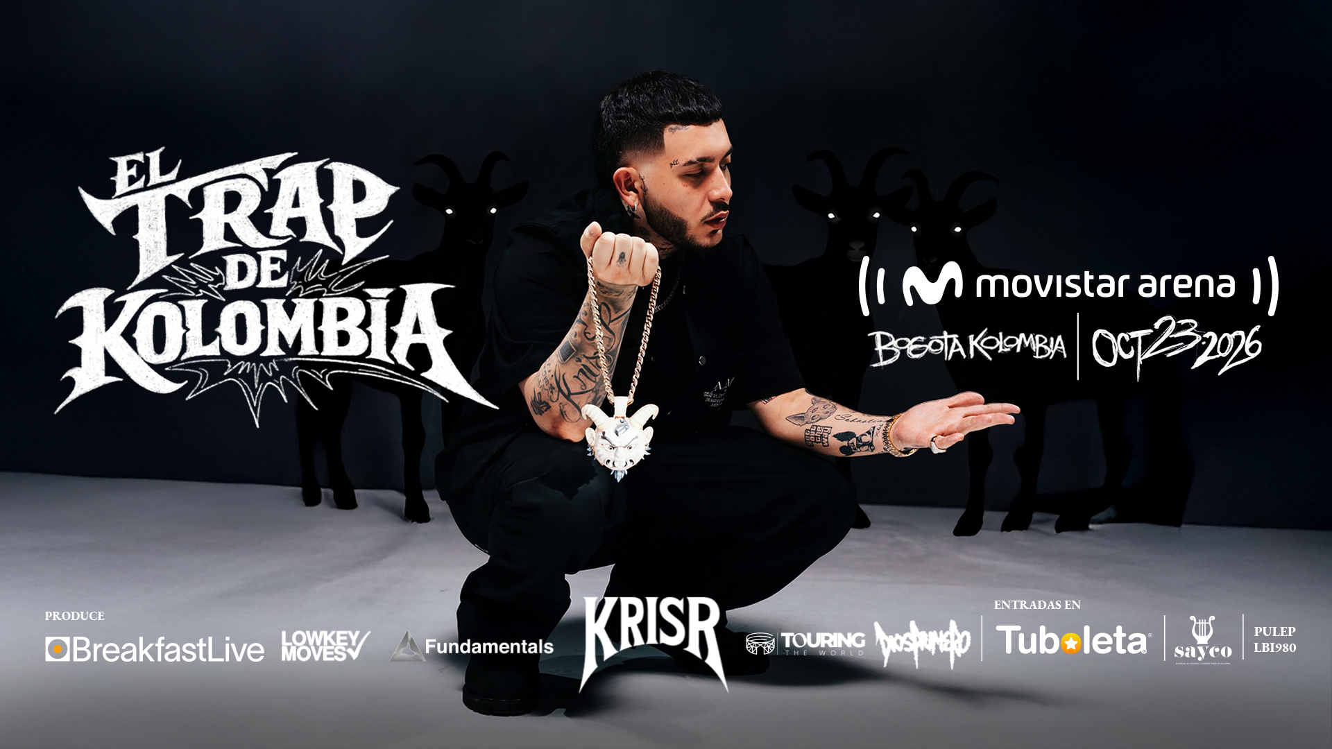 kris r el trap de kolombia 4