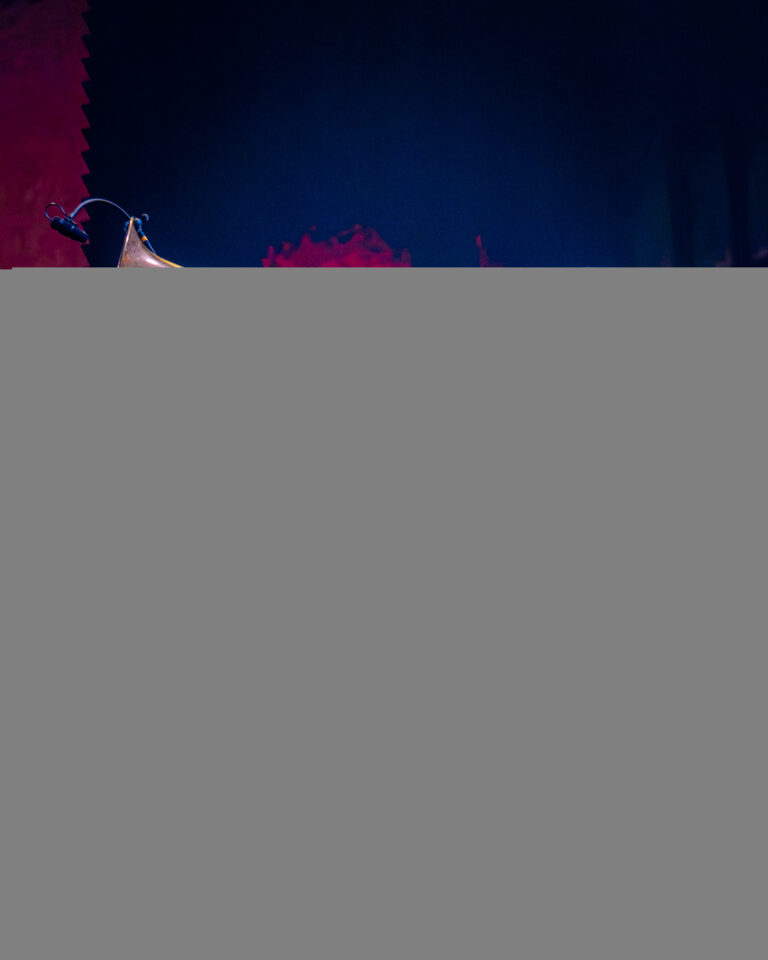 ALEJANDRO SANZ | ¿Y AHORA QUE? 2026 TOUR – SECOND DATE 6