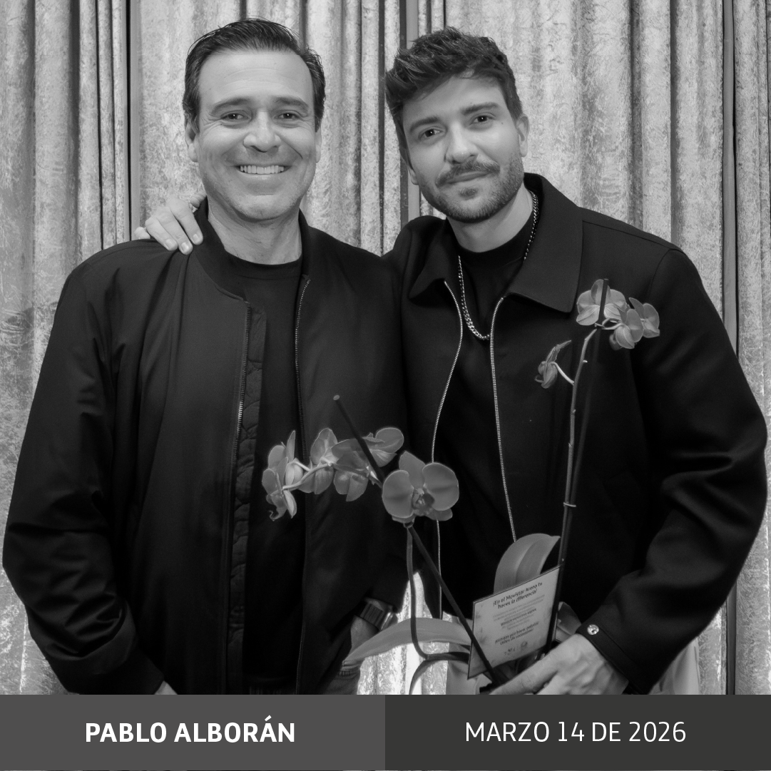 Bosque Movistar Arena 259