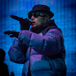 CRUDO MEANS RAW BOGOTA 2026 9