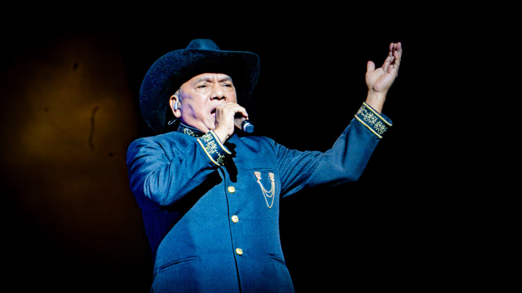 Voces del joropo 52
