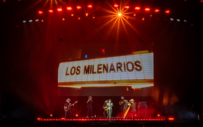 Voces del joropo 51