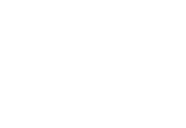 Aliados 98