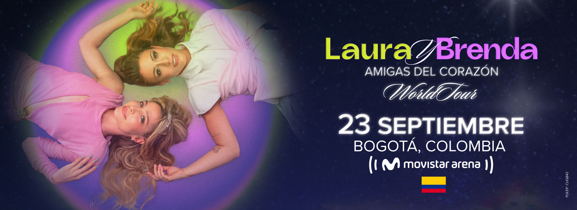 Eventos 130