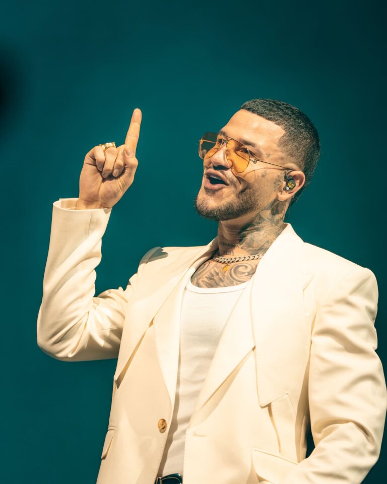 KAPO 2da 8