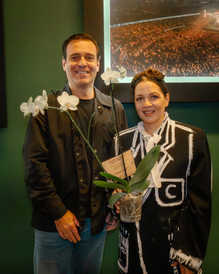 Natalia Lafourcade 52