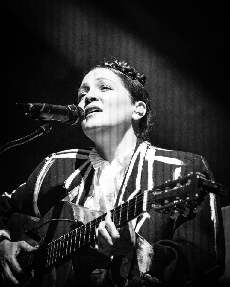 Natalia Lafourcade 59