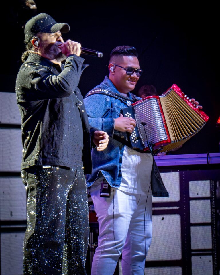 Nelson Velasquez 3