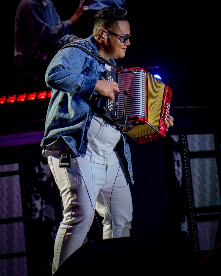 Nelson Velasquez