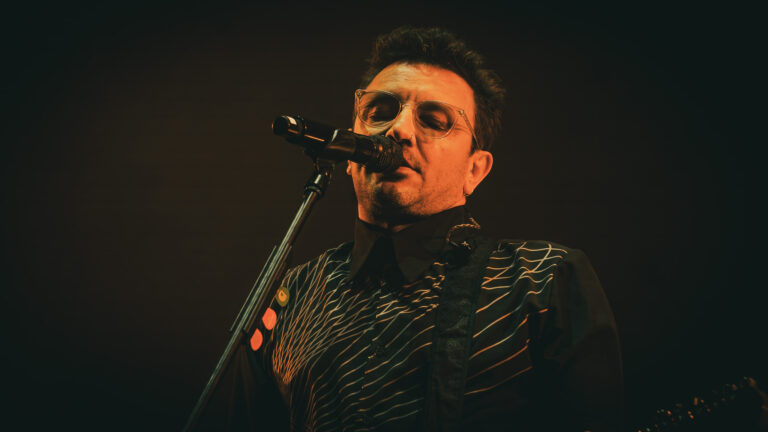 NTVG 7