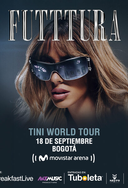 Tini