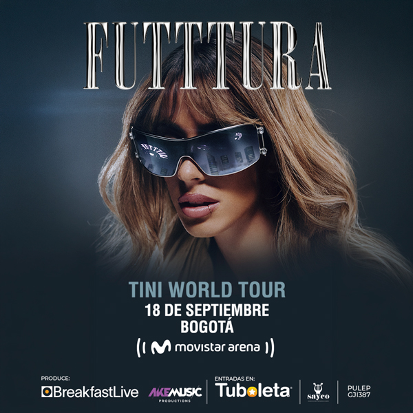 Tini