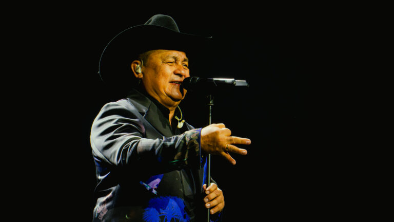Voces del joropo 53