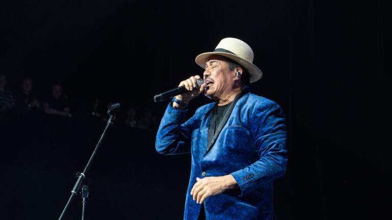 Voces del joropo 63