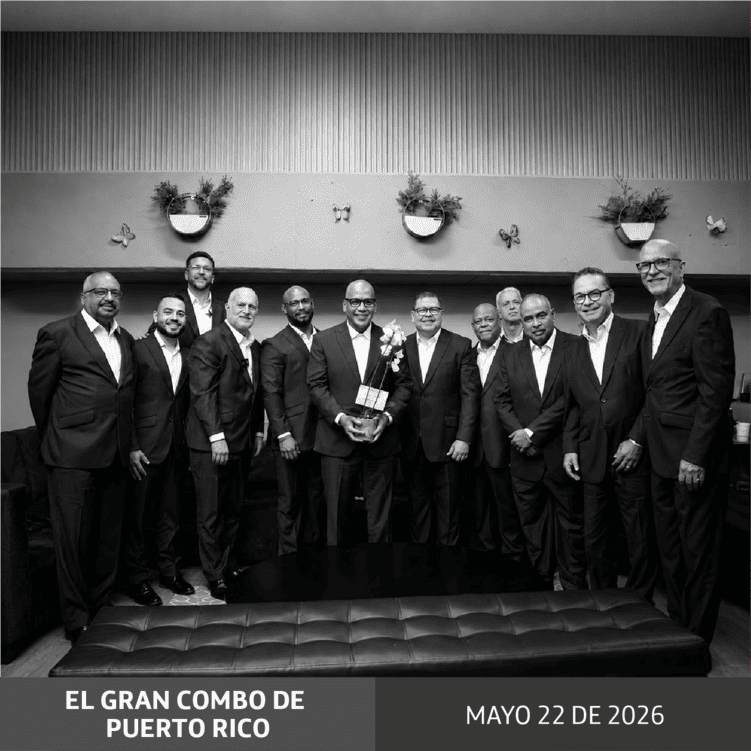 Bosque Movistar Arena 264