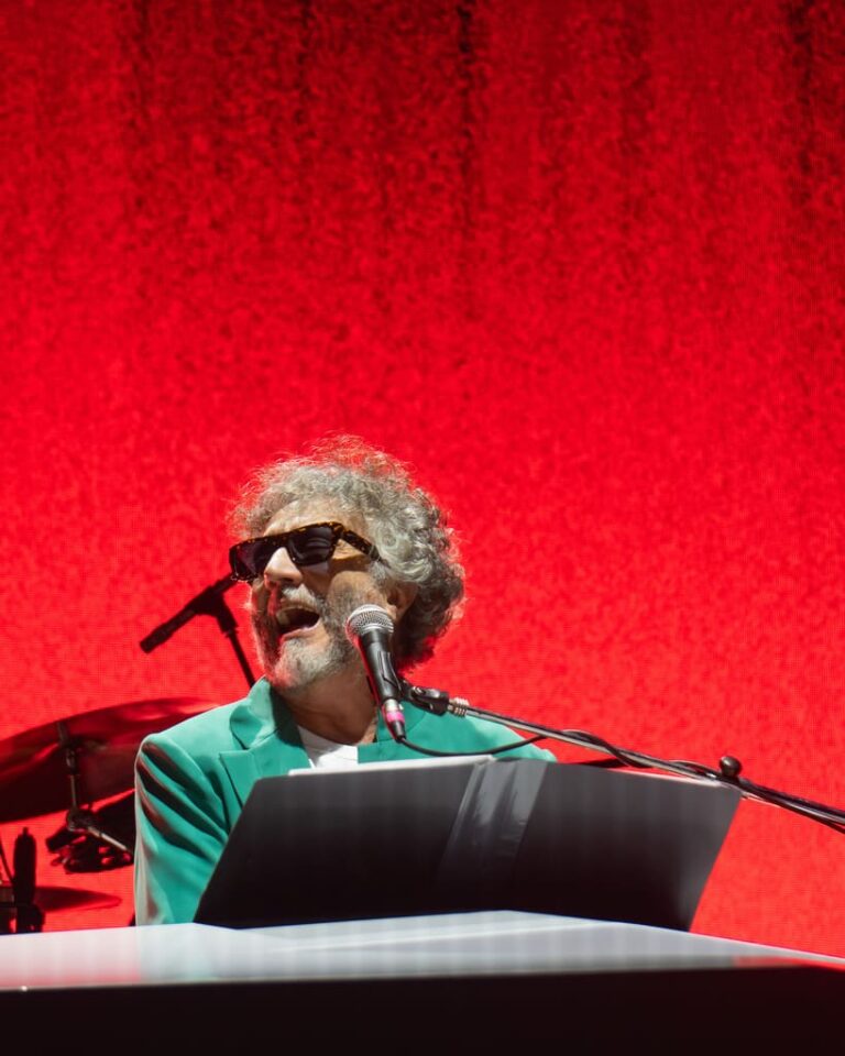 Fito Paez 28
