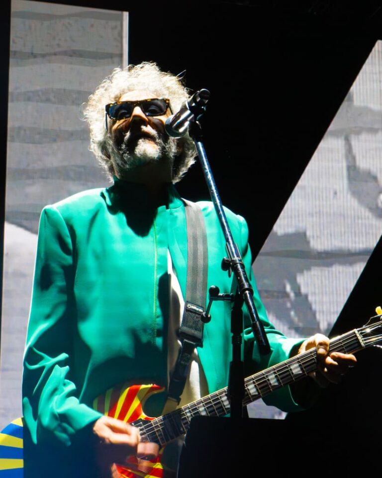 Fito Paez 29