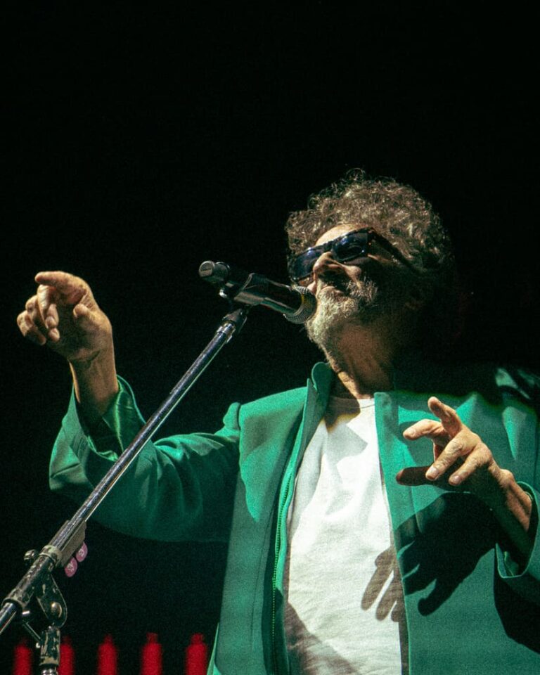 Fito Paez 31