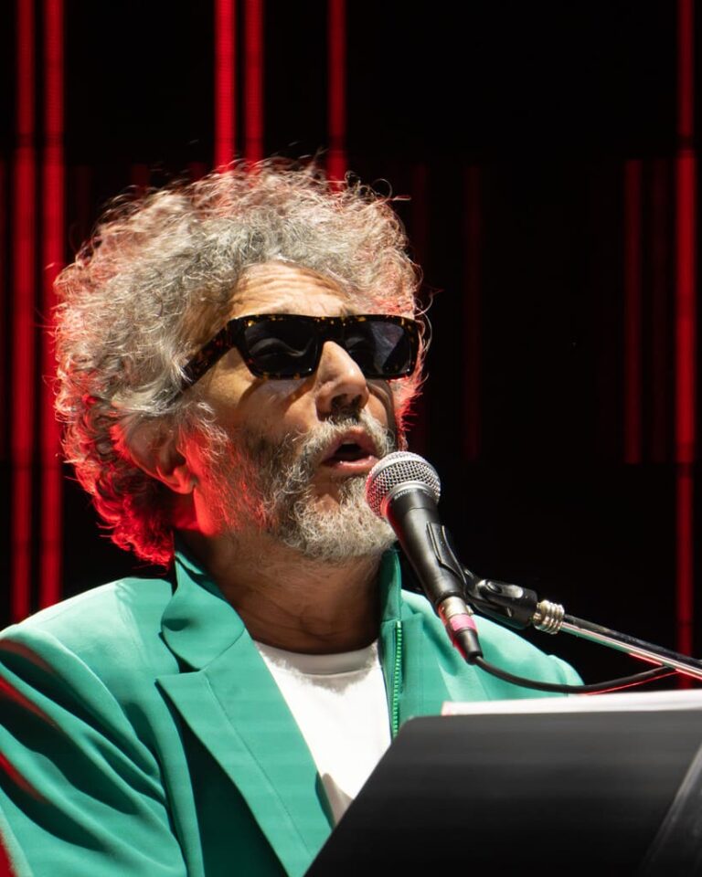 Fito Paez 32