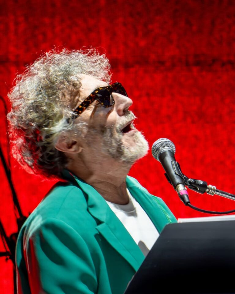Fito Paez 34