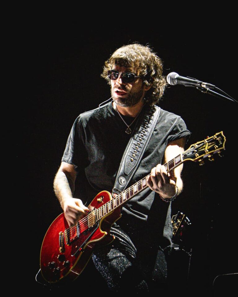 Fito Paez 35