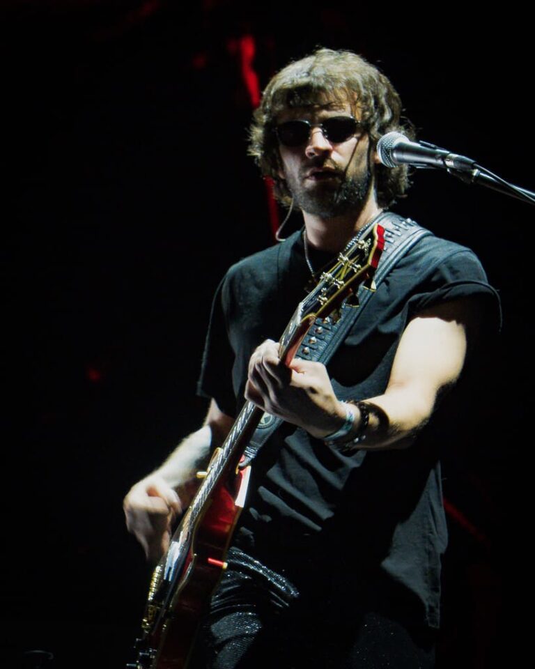 Fito Paez 36