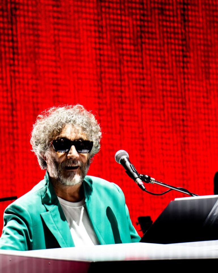 Fito Paez 37