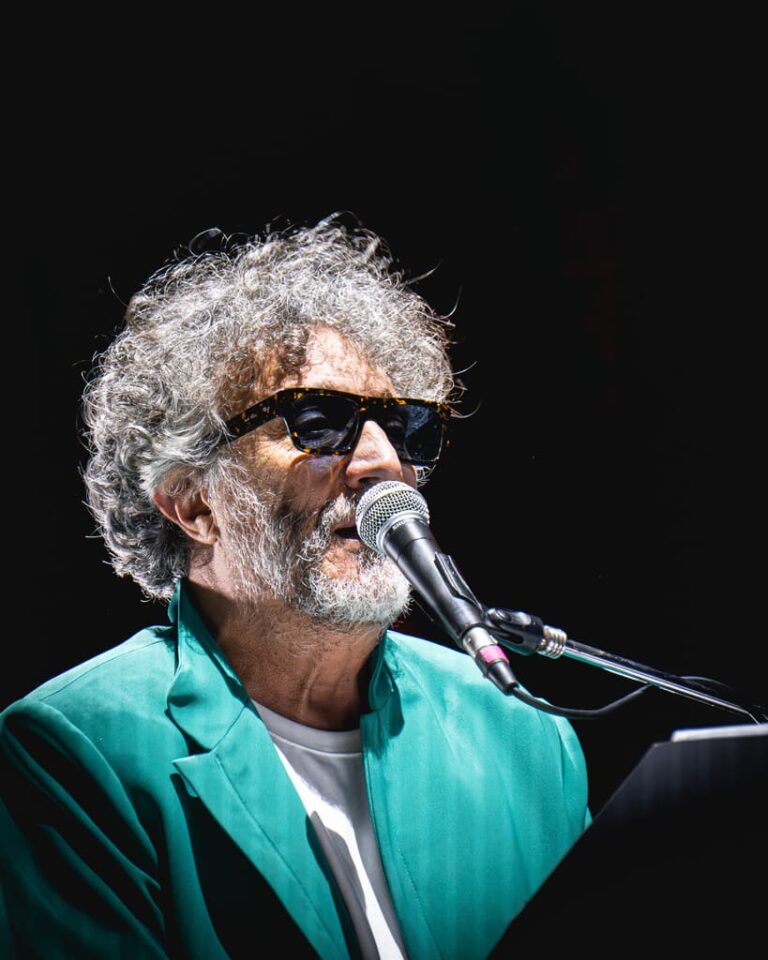 Fito Paez 38