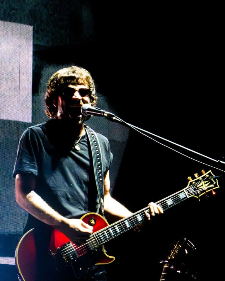 Fito Paez 39