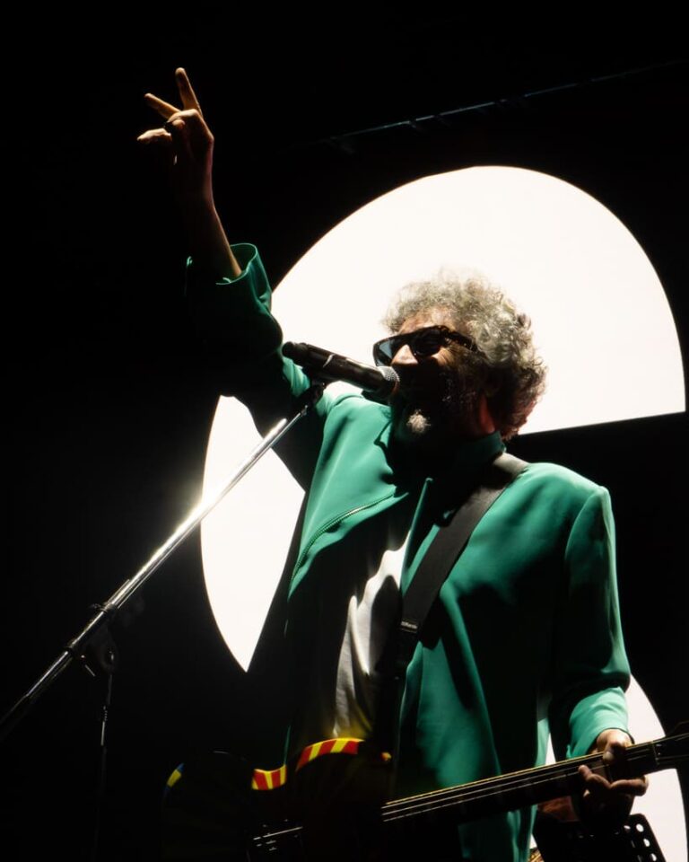 Fito Paez 41