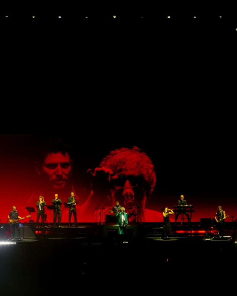Fito Paez 42