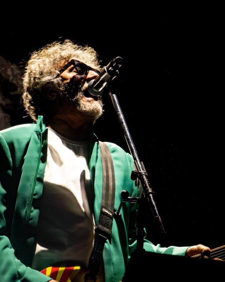Fito Paez 43