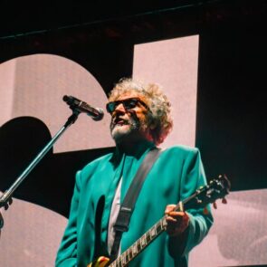 Fito Paez 44