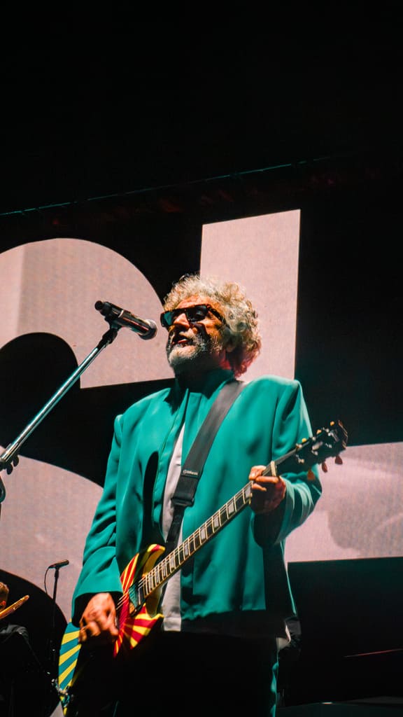 Fito Paez 44