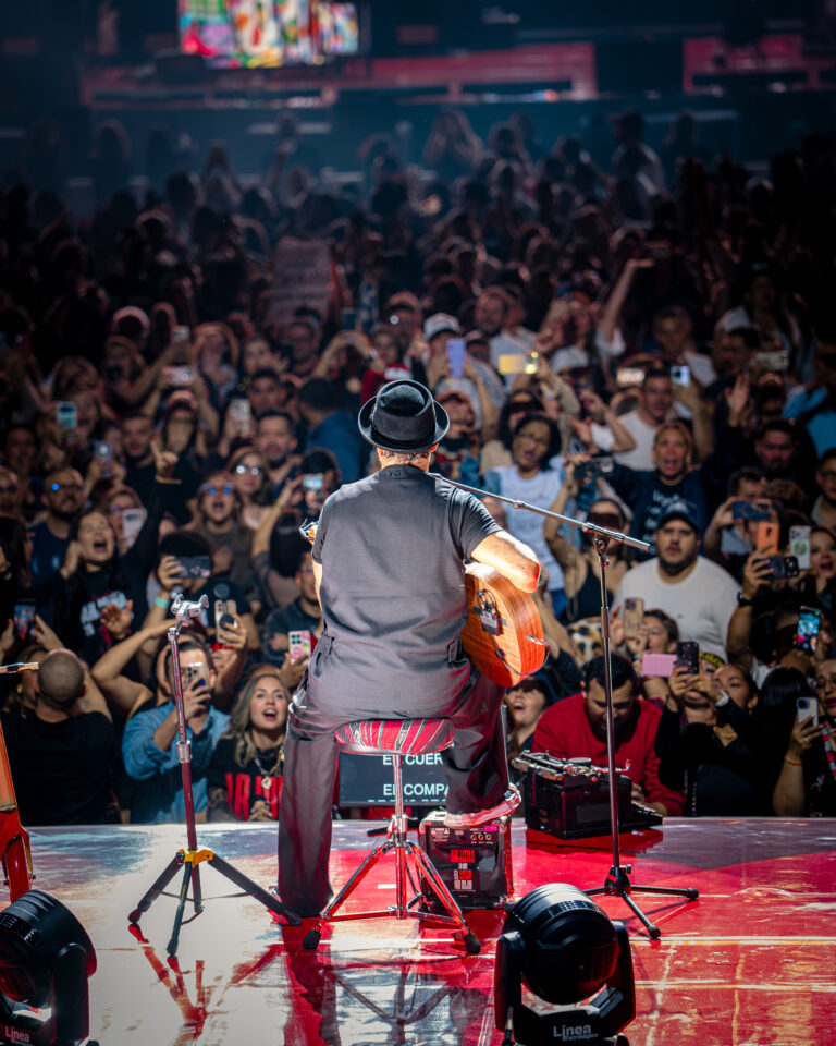 Ricardo Arjona 32