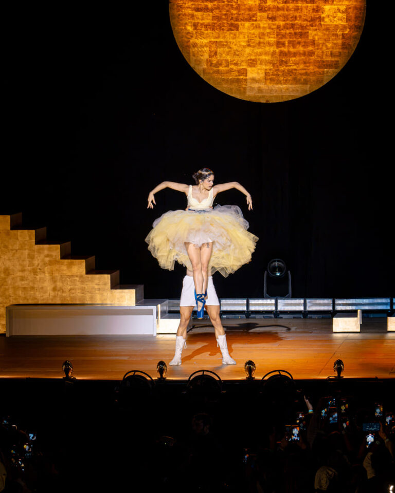 ROSALIA 2
