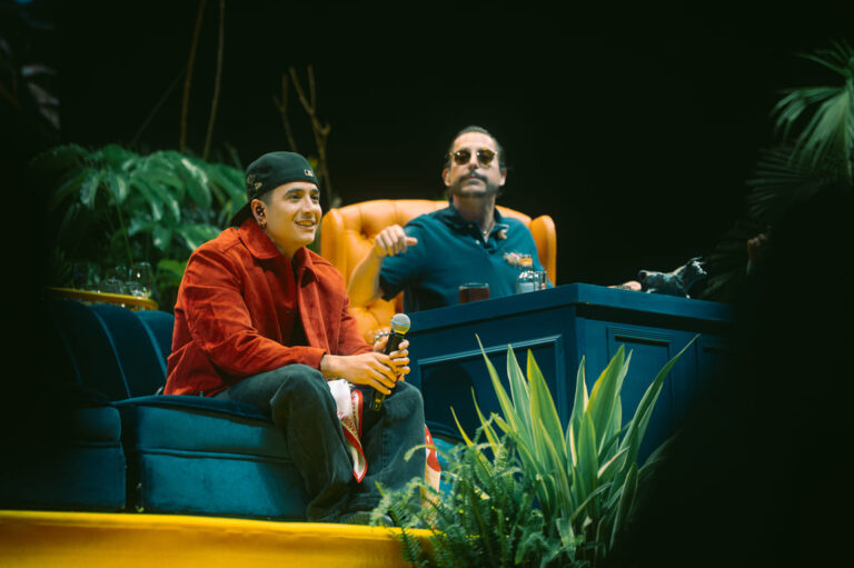 Borrador automático 800
